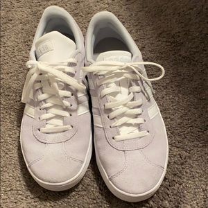 VL Court 2.0 Adidas Sneakers